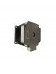Shinano Kenshi Electric Motor STP-59D3046