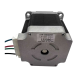 Shinano Kenshi Electric Motor STP-59D3058