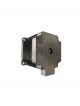 Shinano Kenshi Electric Motor STP-59D3059