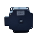 Shinano Kenshi Electric Motor STP-59D3074