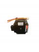 Shinano Kenshi Electric Motor STP-59D3151