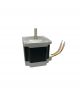 Shinano Kenshi Electric Motor STP-59D3162