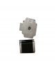 Shinano Kenshi Electric Motor STP-59D5005