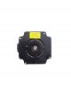 Shinano Kenshi Electric Motor STP-59D5026-02