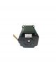 Shinano Kenshi Electric Motor STP-59D5026