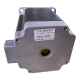 Shinano Kenshi Electric Motor STP-59D5030