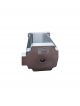 Shinano Kenshi Electric Motor STP-59D5052