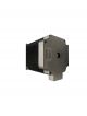 Shinano Kenshi Electric Motor STP-59D5062