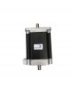Shinano Kenshi Electric Motor STP-59D5091
