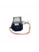 Shinano Kenshi Electric Motor STP-59D5117