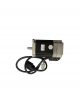 Shinano Kenshi Electric Motor STP-59D5129
