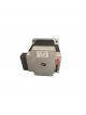 Shinano Kenshi Electric Motor STP-60D3022