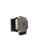 Shinano Kenshi Electric Motor STP-60D3026