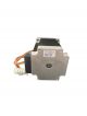 Shinano Kenshi Electric Motor STP-60D5012