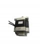 Shinano Kenshi Electric Motor STP-86D2001