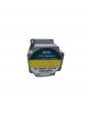 Shinano Kenshi Electric Motor STP-86D3001