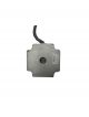 Shinano Kenshi Electric Motor STP-86D3008