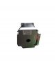 Shinano Kenshi Electric Motor STP-86D5006