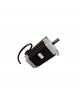 Shinano Kenshi Electric Motor STP-86D5009
