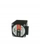 Shinano Kenshi Electric Motor Y07-28D1-1070