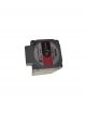 Shinano Kenshi Electric Motor Y07-28D1-5008