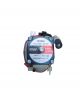 Shinano Kenshi Electric Motor Y07-28D1-5010D