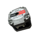 Shinano Kenshi Electric Motor Y07-43D1-1065 