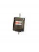 Shinano Kenshi Electric Motor Y07-43D4-5065D