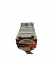 Shinano Kenshi Electric Motor Y07-58D1-4008M
