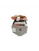Shinano Kenshi Electric Motor Y07-59D1-17150
