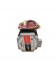 Shinano Kenshi Electric Motor Y07-59D1-17151