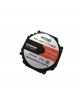 Shinano Kenshi Electric Motor Y07-59D1-17155M