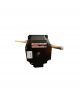 Shinano Kenshi Electric Motor Y07-59D1-3039