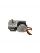 Shinano Kenshi Electric Motor Y07-59D1-3074