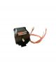 Shinano Kenshi Electric Motor Y07-59D1-3075D
