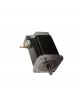 Shinano Kenshi Electric Motor Y09-59D3-1305