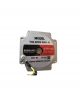 Shinano Kenshi Electric Motor Y09-59D3-5001-H