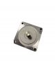 Shinano Kenshi Electric Motor Y09-59D3-5001-P