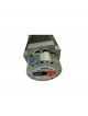 Shinano Kenshi Electric Motor Y09-59D3-7658M