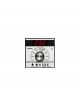 Shinko Temperature Controller ACN-219-R.E