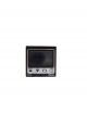 Shinko Temperature Controller ACS-13ASM1DR