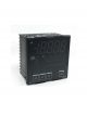 Shinko Temperature Controller BCD2-A10-16