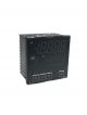 Shinko Temperature Controller BCR2-R10-12