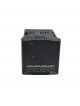 Shinko Temperature Controller BCS2-R10-17