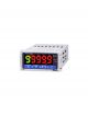 Shinko Temperature Controller JCL-33AS.M1TC