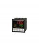 Shinko Temperature Controller PCA1A 00-423