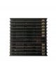 Shinko Temperature Controller PCB1A00-49