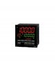 Shinko Temperature Controller PCB1R00-16