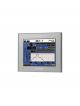 Shinko Temperature Controller PCT-201-A1