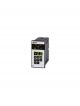 Shinko Temperature Controller RC-626-SE